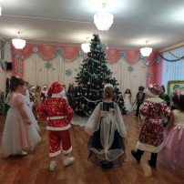 С Новым Годом !!! С Новым Годом !!!.
