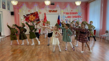День Победы День Победы.