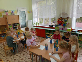 День пожилого человека. День пожилого человека.
