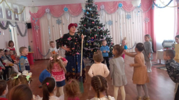 Рождественские колядки Рождественские колядки.