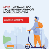 Думаешь о безопасности и об экономии? Правила пользования СИМ Думаешь о безопасности и об экономии? Правила пользования СИМ.