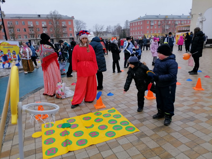 Масленица Масленица.