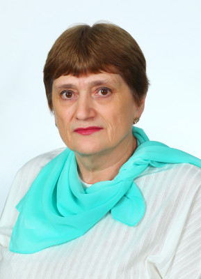Заместитель заведующего Худова Светлана Александровна Заместитель заведующего Худова Светлана Александровна