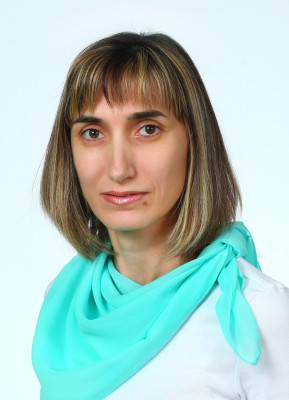 Воспитатель первой категории Дворникова Ирина Николаевна Воспитатель первой категории Дворникова Ирина Николаевна